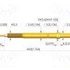 DPS-465-0004