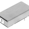 Przetwornica DC/DC 20W IN: 9...36VDC OUT: 5VDC OUT: 4A 2x1 AM20EW-2405SZ