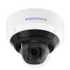 Kamera monitoringu IP Mobotix Mx-VMSD1A-2021-VA LAN 2560 x 1920 px