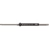 Interchangeable blade, 3.0 Nm, TORX Plus, 9IP, L 110 mm, 9 g, 46913