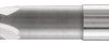 Pogłębiacz PFERD TOOLS FLS HSS DIN 373 15,0 GKL 25203118 1 szt.