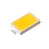 DIODA LED MOCY 5730 BIAŁA CIEP. 5lm <51>