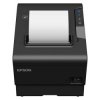 Epson C31CE94112A0 TM-T88VI (112A0) 180 x 180 DPI Wired & Wireless Thermal POS