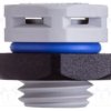 VENT-PS1YGY-N8002