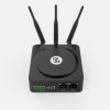 Router LAN porty: 2, 300Mbit/s, 10/100Mbit/s, 2.4Ghz