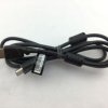 KABEL HDMI Z FILTREM SAMSUNG ORYGINAŁ WTYK - WTYK 1,5M BN39-01583 CZARNY (KABHDMI-01583)