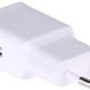 Akyga AK-CH-11 Ładowarka USB 15 W USB-A biały