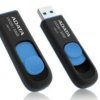 Pendrive 32GB ADATA UV128 USB 3.2