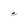 Szczotki Hilti 244077 6x8x14mm (kpl 2szt)