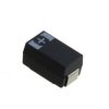 Kondensator tantalowy 680μF 2.5V dc D4 SMD ±20