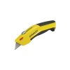 Stanley 0-10-237 Retractable Blade Knife Autoload