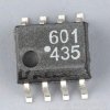 HCPL0601-SMD