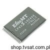LP62S1024AX-70LLT 1Mbit SRAM SMD-TSSOP32L ELITE