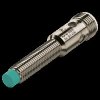 NBN3-8GM30-E2-V1