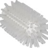 Pipe Cleaning Brush, 63mm, Stiff, No Han