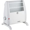 Airmaster FW400 Frost Watch Convector Heater 520W