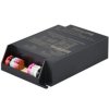 Xi CR 40W 0.2-1.05A SDMP 230V C123 sXt - Zasilacze do LED