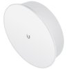 Ubiquiti (PBE-M5-400-ISO) PowerBeam M5 25dBi 5GHz 400 ISO
