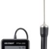 Termometr bagnetowy VOLTCRAFT PTM-200 VC-12920030