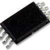 25AA320A Pamięć EEPROM 4kx8bit 1,8÷5,5V TSSOP8