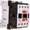 Stycznik Mocy 4P 28A Ac1 Cewka 230V Ac 50/60 Hz 0Z 0R Bf12t4a230