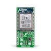 MIKROE XBee Click