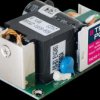 TXO 45-124-J AC/DC power supply, 45 W, 85-264 VAC, 24 VDC/1.9 A, open frame