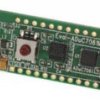 Płytka rozwojowa Analog Devices EVAL-ADUC7061MKZ 1 szt.