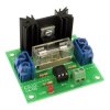 Moduł wykonawczy z triakiem, KIT AVT1965