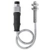 Molex Czujnik indukcyjny 1202530613