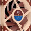 NF-A12X25 LS-PWM Noctua NF-A12x25 LS-PWM