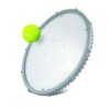 Lampa LED typu high-bay DOTLUX 3643-050120FB, 1 szt.