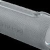 M-780 LG Speaker, Bluetooth, M-780 BT, RGB, grey
