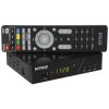 OUTLET_2: Tuner DVB-T/T2 WIWA H.265 PRO