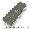 IC EPROM UV 2M M27C2001-15F1 [CLEAN] DIP32-CW STM