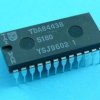 TDA-8443-B DIP-28 UKŁAD