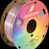 CA03017 Filament, Panchroma PLA, Silk Rose Gold, 1.75 mm, 1 kg