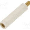 TFM-M5X40/DR2188