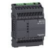 Moduł rozszerzeń Schneider Electric TM172E12R
