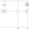 5.5-V, 2-A, 35-mΩ load switch | YZV | 4 | -40 to 85