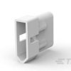 TE Connectivity 770078-1 1 szt. paczka