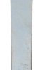 Klucz dwuotworowy AGGRESSO-FLEX®, 30 x 4 mm kwb 718210