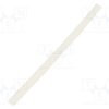 TULT3-1WH-WH
