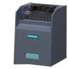 Moduł przyłączeniowy PLC Siemens 6ES7924-0CC20-0AC0 6ES79240CC200AC0 50 V