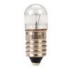 KL 10mm 24V Tubular Bulb MES (E10) 50mA