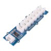 Grove - 8 Channel I2C Multiplexer/I2C Hub (TCA9548A)