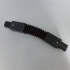 DOTLUX 3905-S 1 szt.