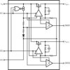 150-mA, dual-channel adjustable low-dropout voltage regulator with power good | DGK | 8 | -40 to 125