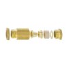 Nakrętka mosiężna M72 SKINDICHT SM/SVRX 72x2 52006491