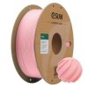 Filament eSUN PLA+ 1,75mm 1kg - Soft Pink